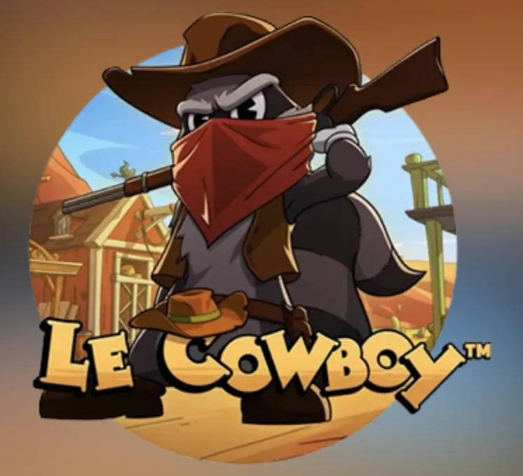 logo